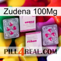 Zudena 100Mg 33